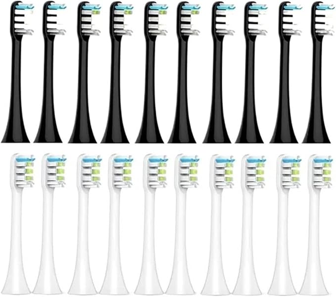 10black 10white