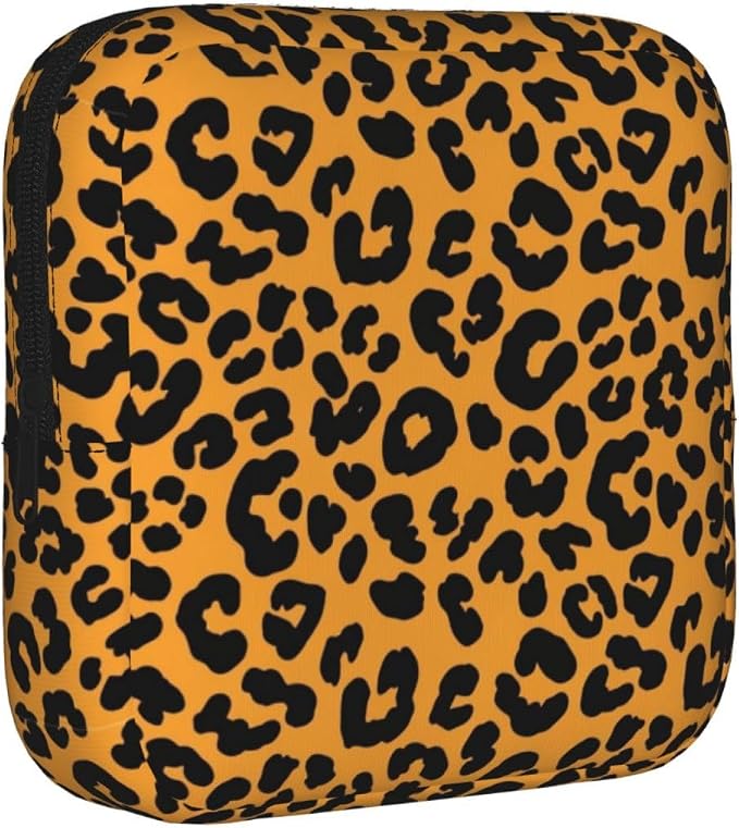 Print (227)