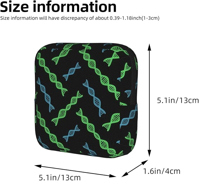Print (694)