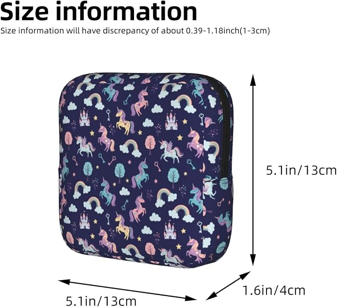 Print (337)