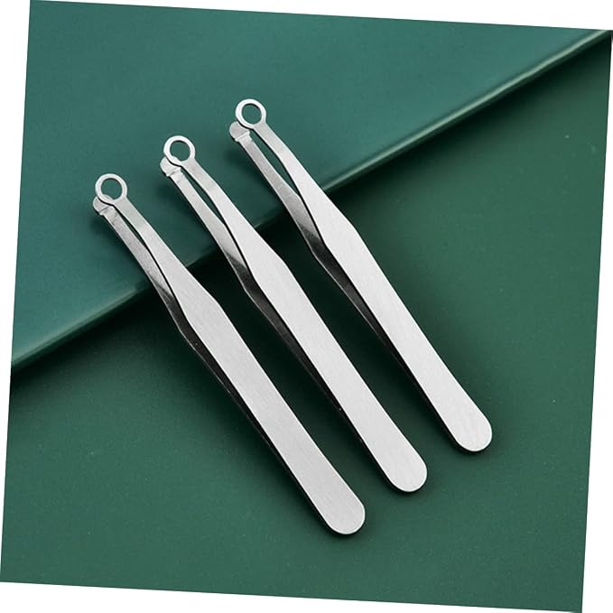 Bluex4pcs