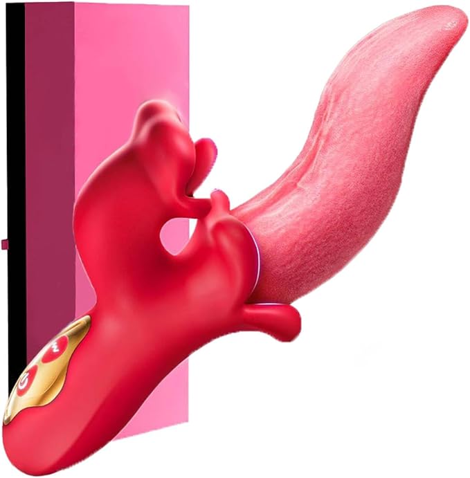 K1