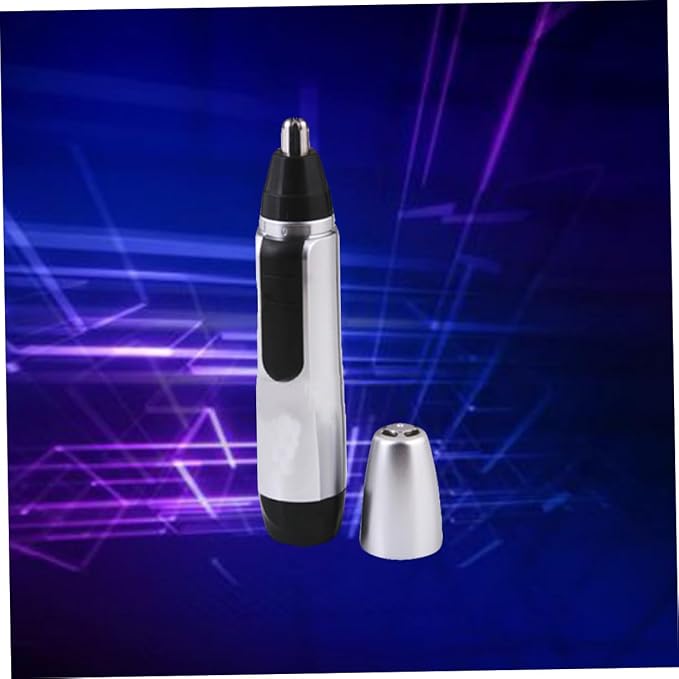 Silverx2pcs