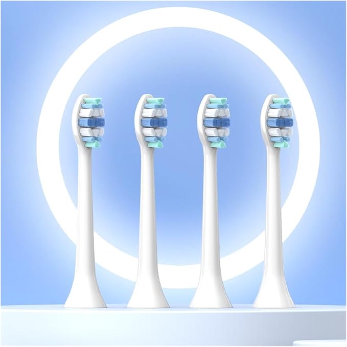 Hx9034p-16pcs