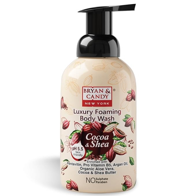 __DEFAULT__