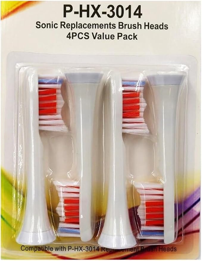 Hx3014(4pcs)