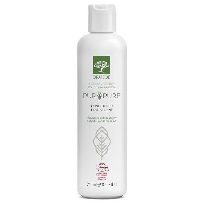 Conditioner