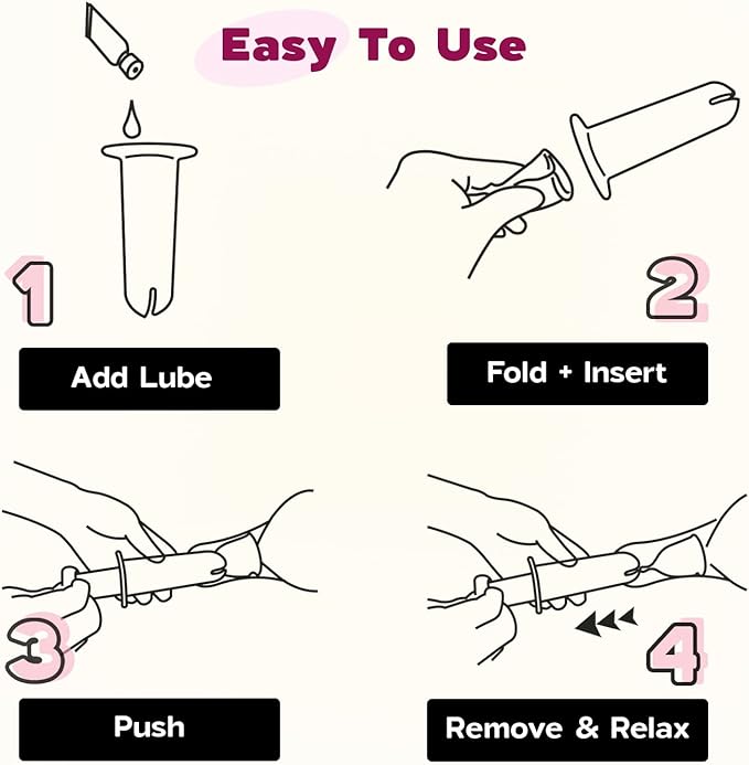 Pink_applicator