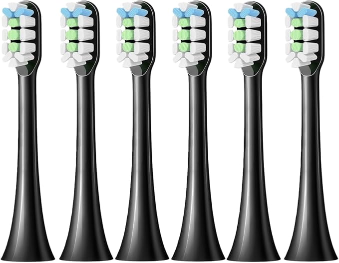 6pcs-black