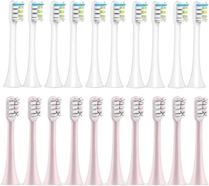 10white 10pink