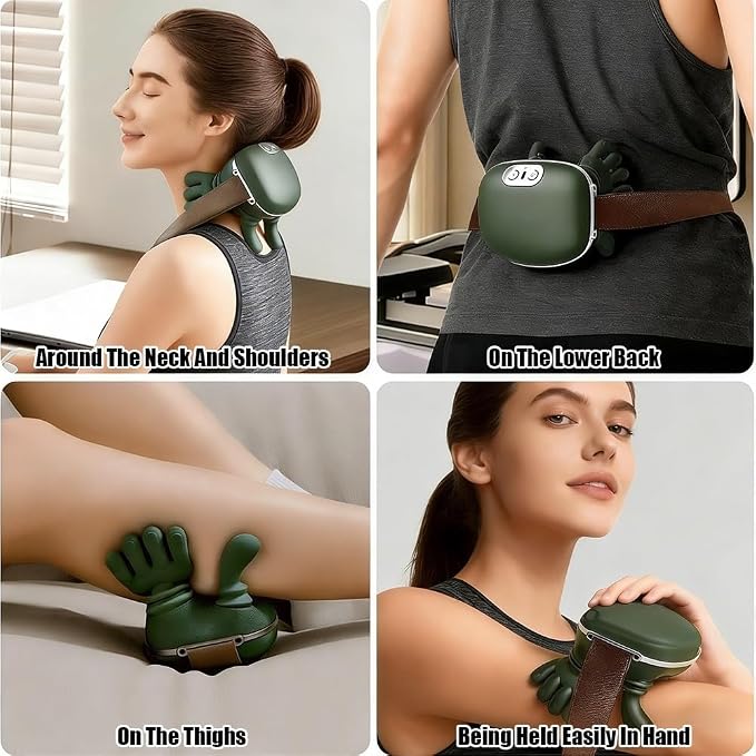 __DEFAULT__