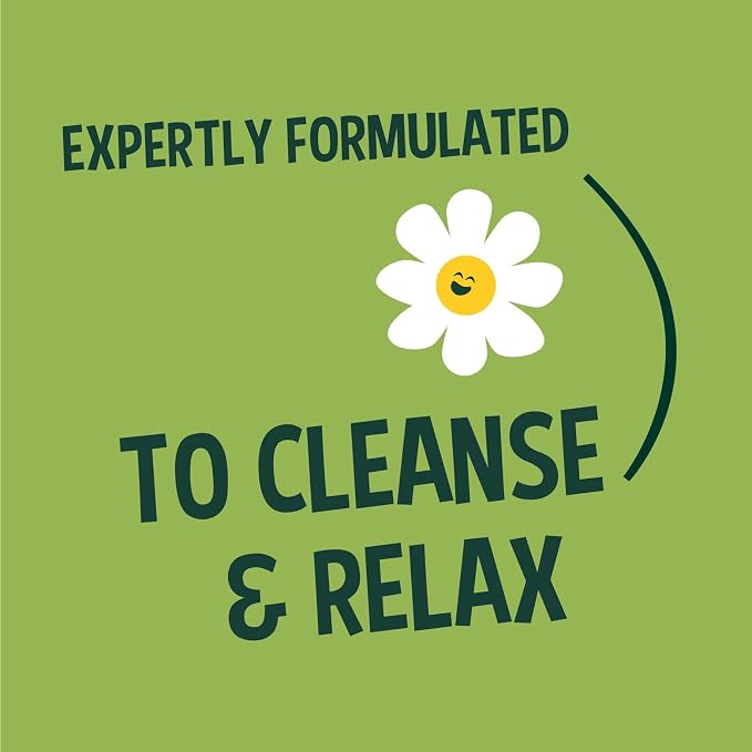 __DEFAULT__
