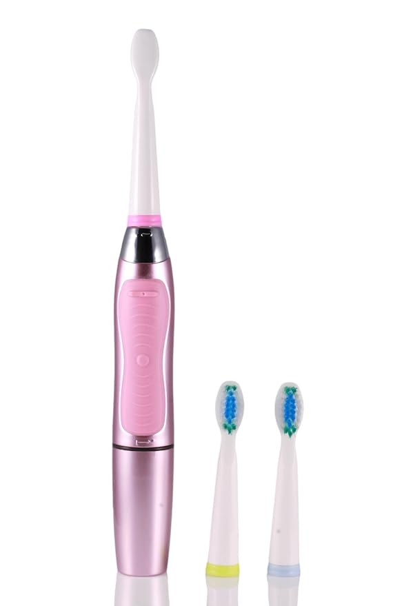 Dream Pink