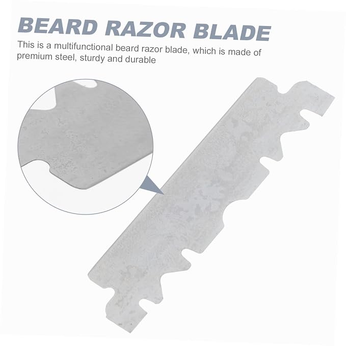 __DEFAULT__
