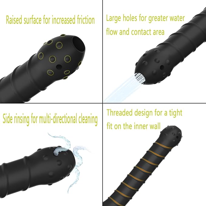 __DEFAULT__
