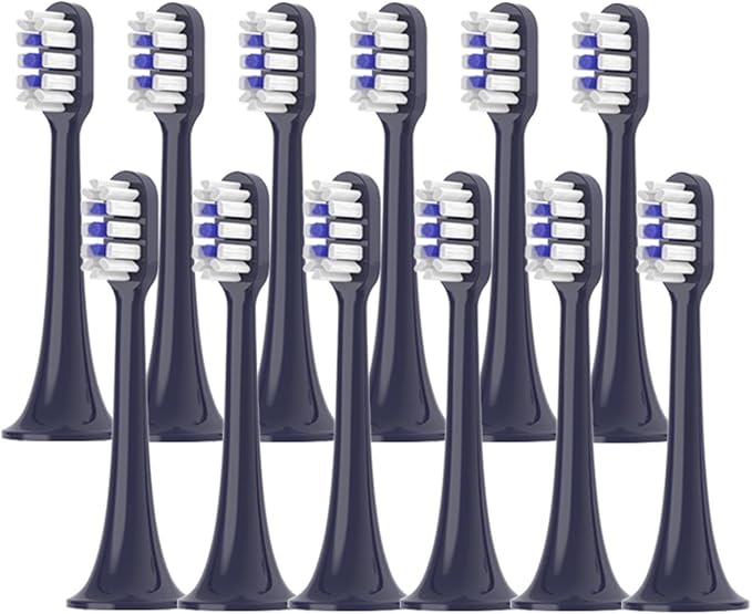 T700 Black-12pcs