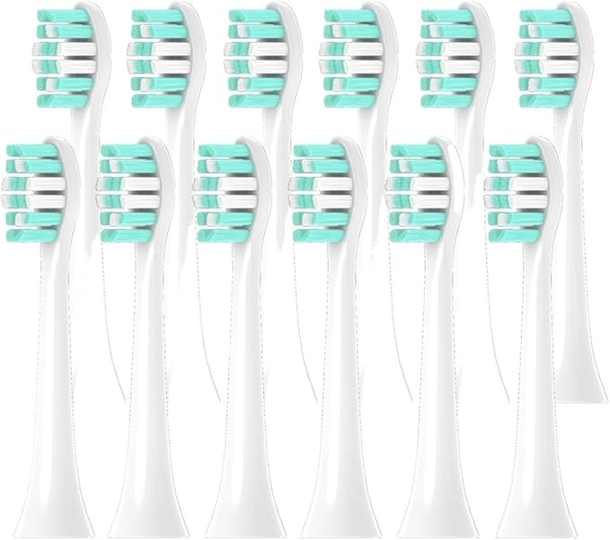 -12pcs