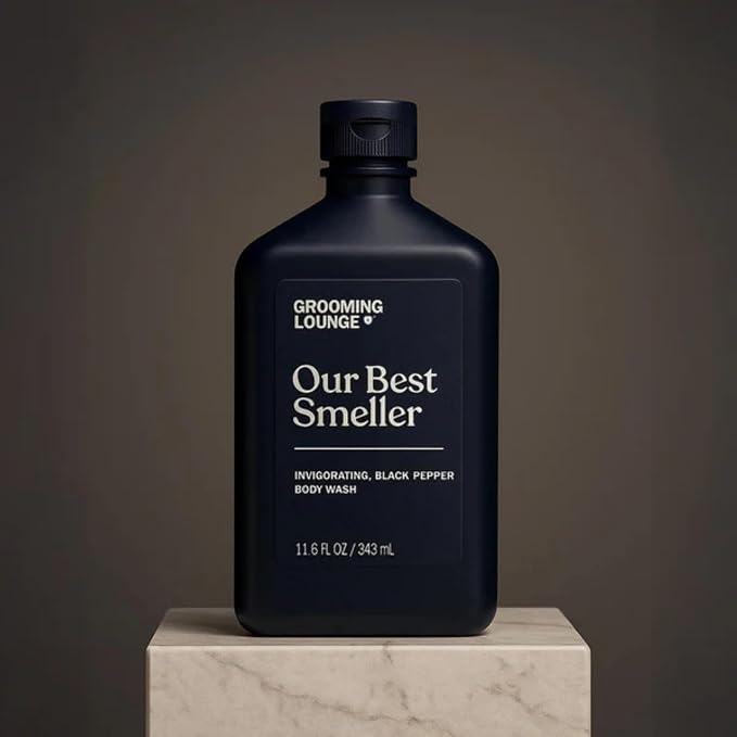 11.5 Fl Oz (Pack of 1)