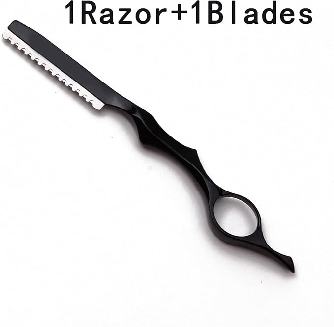A Add 1 Blade