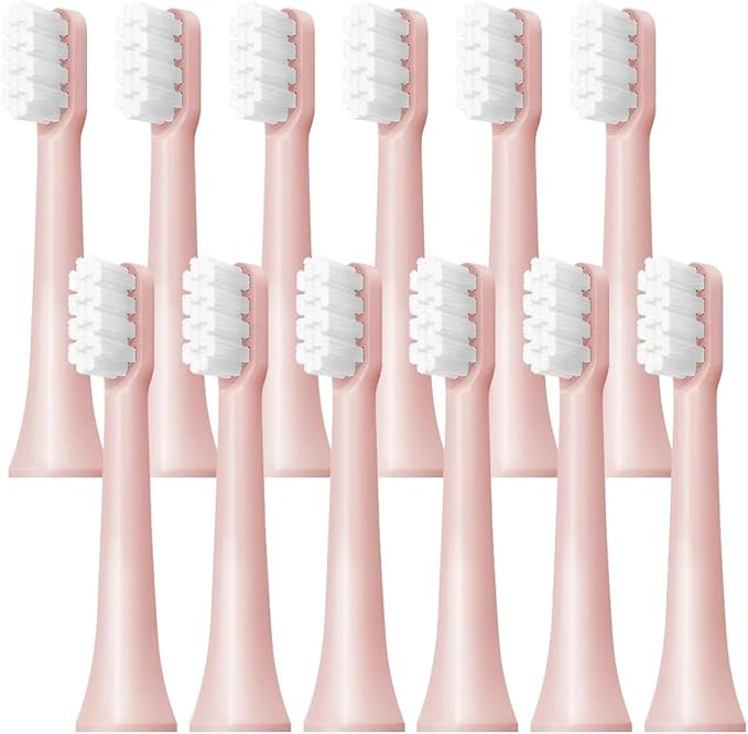 T100-pk-12pcs
