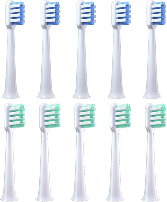 5 Clean 5 Sensitive