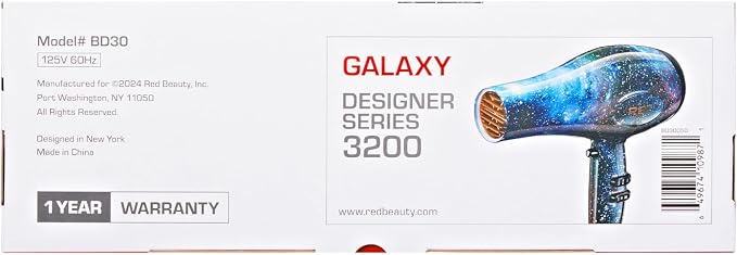 Galaxy