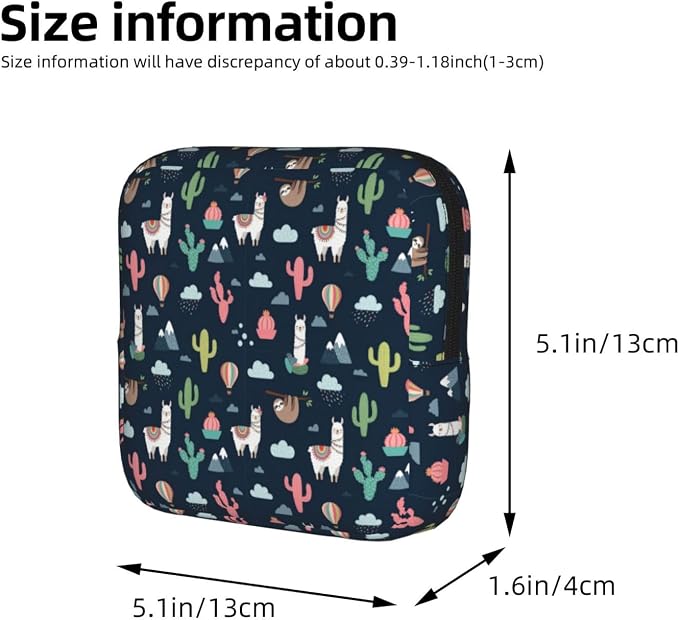 Print (287)