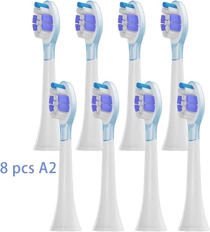 8a2