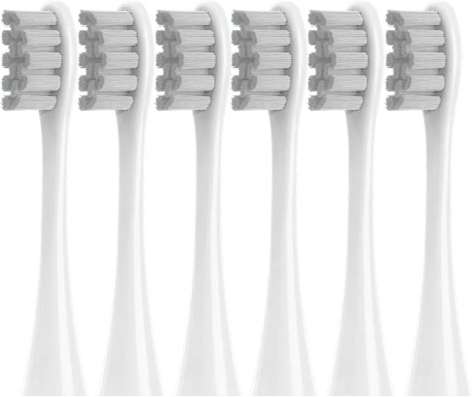 Gy 6pcs