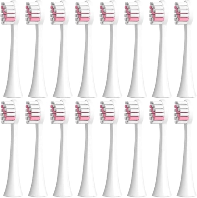 16pink