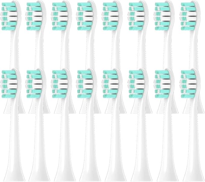 Philips-16pcs