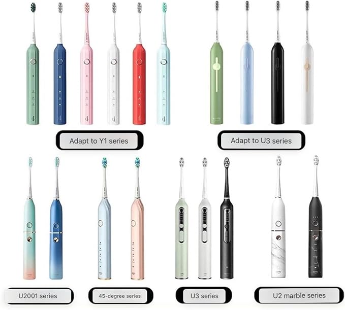 16pink Whitening
