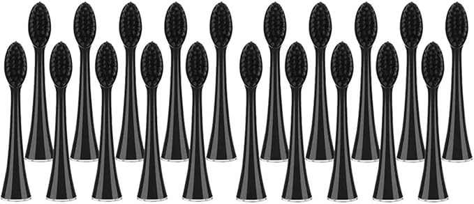 20pcs