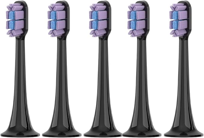 5pcs Adapts to T700