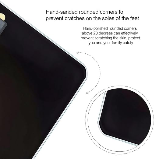 __DEFAULT__