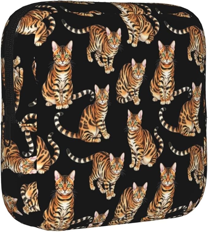Print (639)