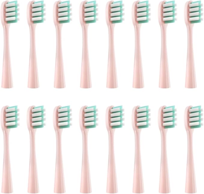 16pink Care(soft)