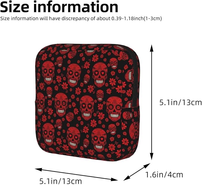 Print (689)