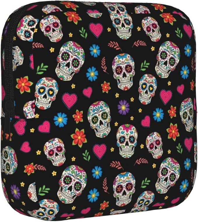 Print (684)