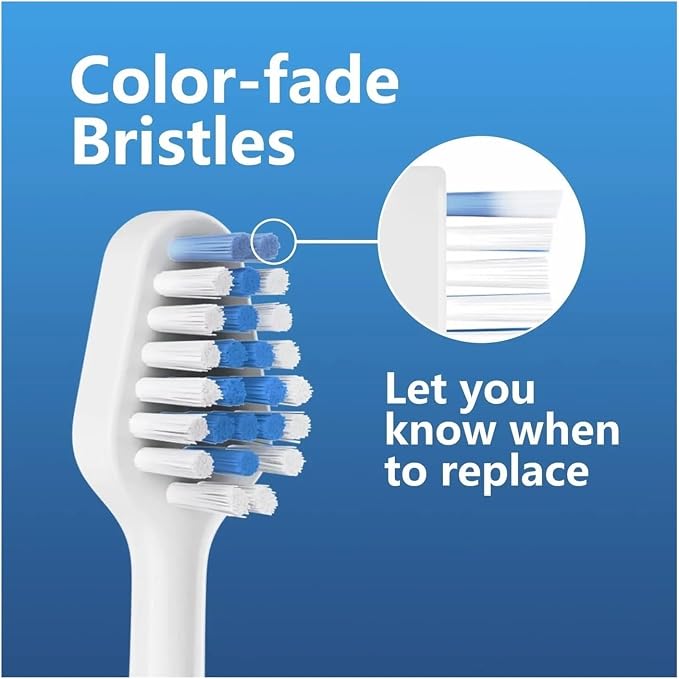 3color-2a-12pcs