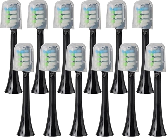Shushi-bk-12pcs