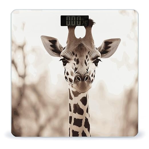 __DEFAULT__