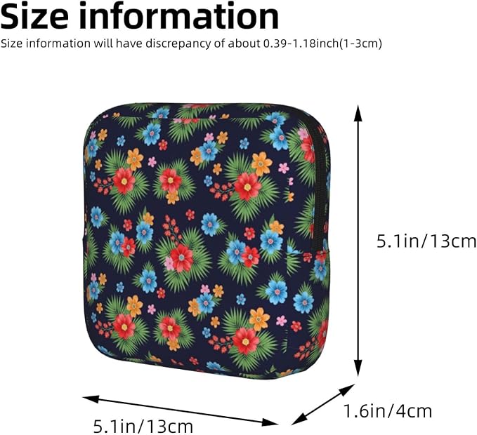 Print (696)