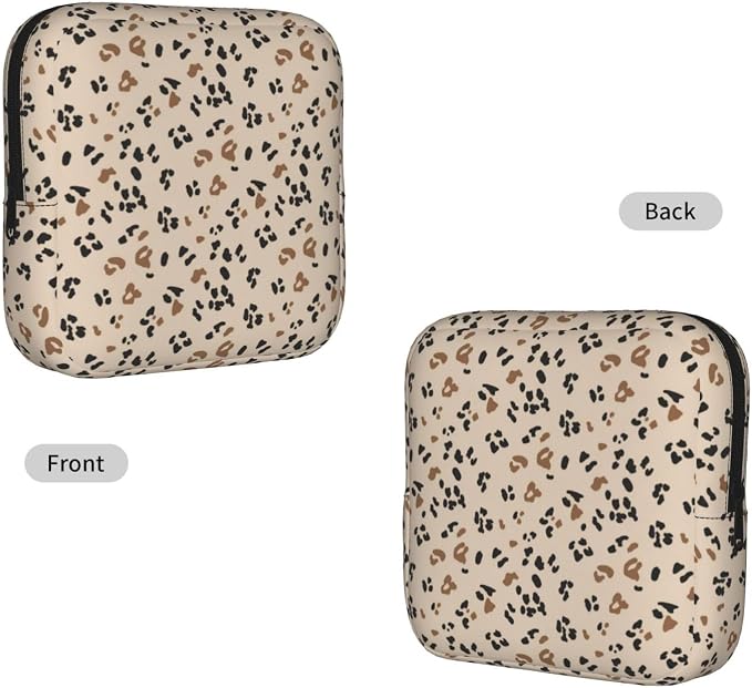 Print (119)