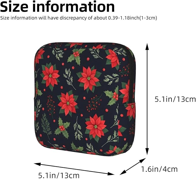 Style-12