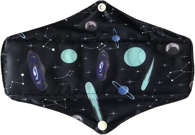 Galaxy