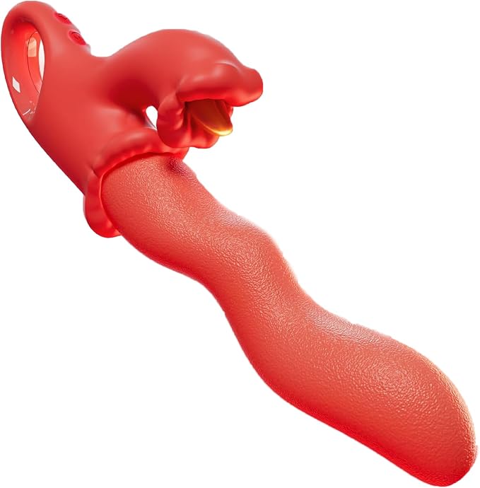 Red2