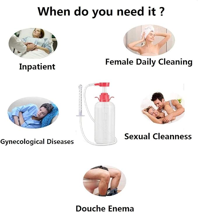 __DEFAULT__
