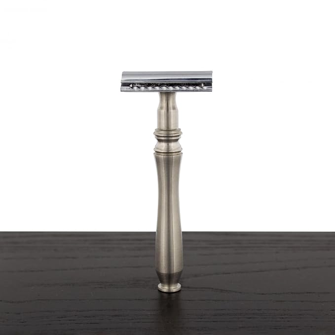 WCS Exclusive Closed Comb (Lithe)
