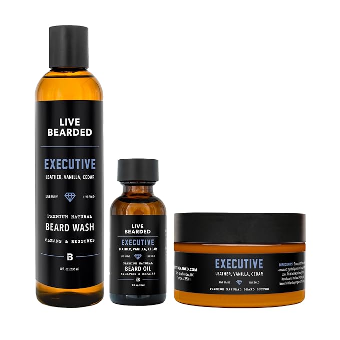 Executive